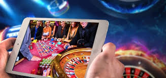 Dobro.bet Casino