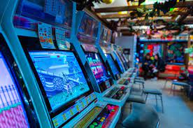 Вход на зеркало Dobro.bet Casino