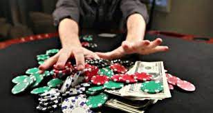 Вход на зеркало Casino Gizbo