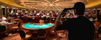 Зеркало Nvuti Casino